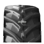 TRELLEBO TM800 540/65 R28 142D TL