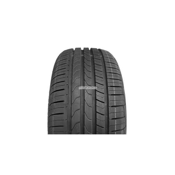 TRANSMAT TOU-H7 165/70 R14 85 T XL