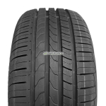 TRANSMAT TOU-H7 165/70 R14 85 T XL