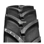 ARMOUR R1 23.1 -26 16PR TT