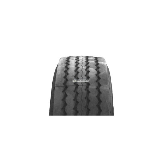 PIRELLI ST:01 245/70R175 143/141J