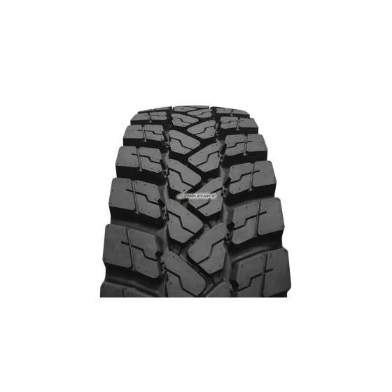 PETLAS RC700+ 13 R22.5 156/150K