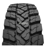 PETLAS RC700+ 13 R22.5 156/150K