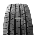 MIRAGE MG121 295/80R225 154/149L