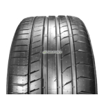 CONTINENTAL - SPORTCONTACT 5P MO FR XL (TL)