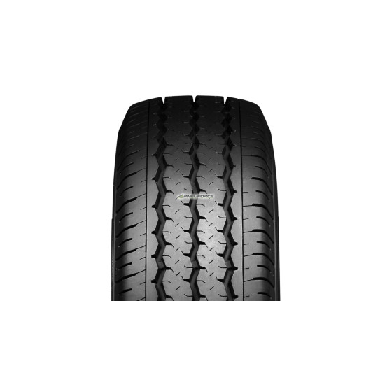 NOVEX LTR5 205/75 R16 113/111R