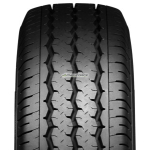 NOVEX LTR5 205/75 R16 113/111R