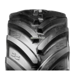 ALLIANCE 372+ 710/75 R42 184D TL