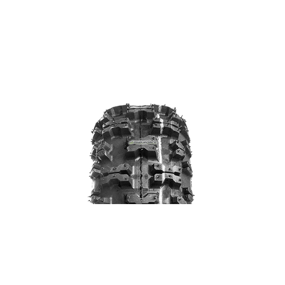 WANDA P5016 4.10 -6 2 PR TL