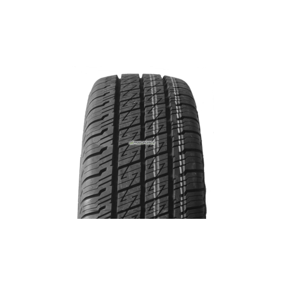 UNIROYAL AL-MAX 195/65 R16 104/102T