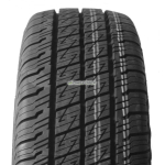UNIROYAL AL-MAX 195/65 R16 104/102T