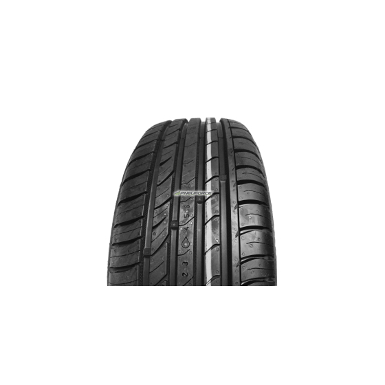 NOKIAN I-LINE 205/65 R15 94 H