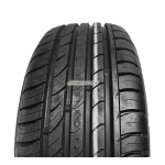 NOKIAN I-LINE 205/65 R15 94 H