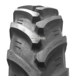 WDT R1W 380/70 R28 127A8/B TL