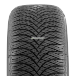NORDEXX 4S-DRIVE 165/65 R14 79 T