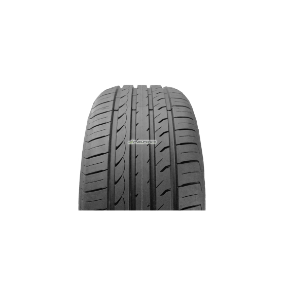 MASTERST SUPER 205/55 R17 95 W XL