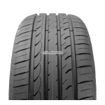 MASTERST SUPER 205/55 R17 95 W XL