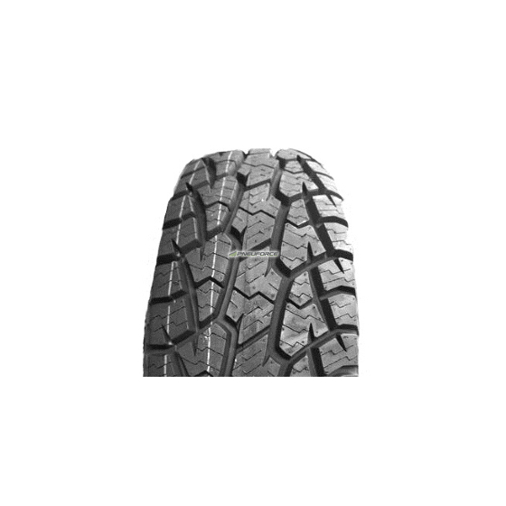 HIFLY AT601 215/85 R16 115R