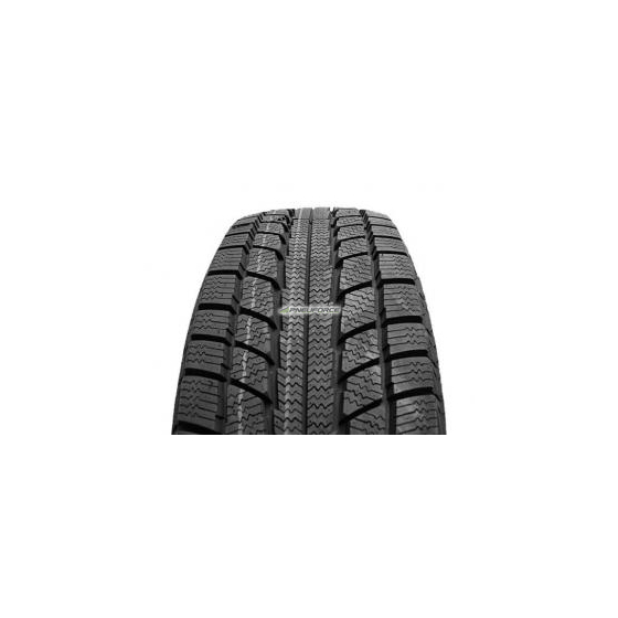 TRIANGLE TR777 225/70 R16 107H XL