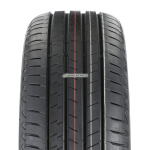 BRIDGEST ALENZA 285/45 R20 108W
