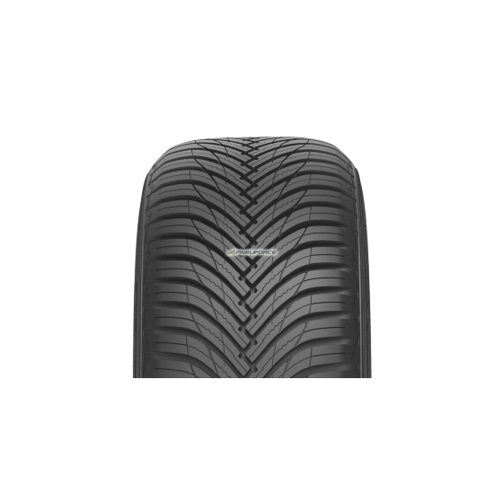 MAXXIS PR-AP3 265/60 R18 114W XL