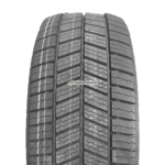 CONTINEN AS-ULT 225/70 R15 112/110R