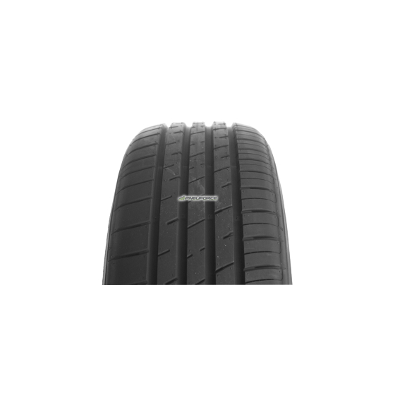 MOMO M30-EU 265/40 R21 105Y XL