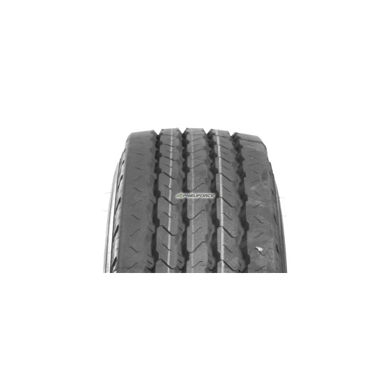 PIRELLI FH15 255/70R225 140/137M