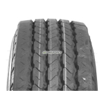 PIRELLI FH15 255/70R225 140/137M