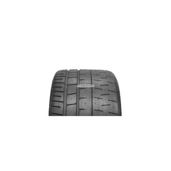 PIRELLI TROFEO 295/30ZR20 (101Y) XL