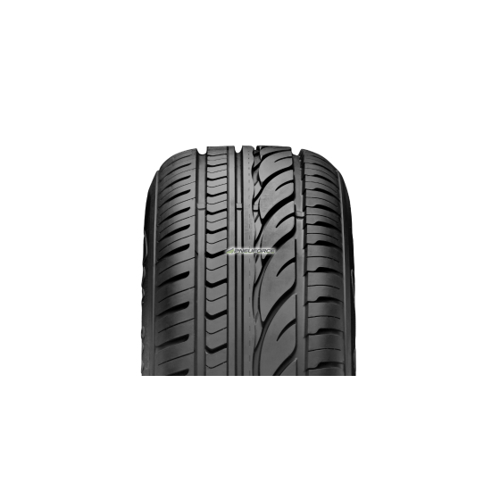 RADAR RPX800 205/70 R14 95 T