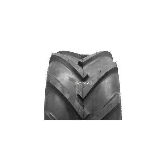 KENDA 4.00 - 4 4 PR, 31 A4 / 42 A4, TL, K357, AS ECE 106