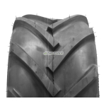 KENDA 4.00 - 4 4 PR, 31 A4 / 42 A4, TL, K357, AS ECE 106