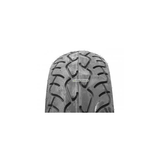 PIRELLI - MT 66 (TL)