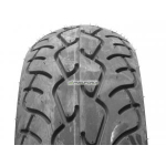 PIRELLI - MT 66 (TL)