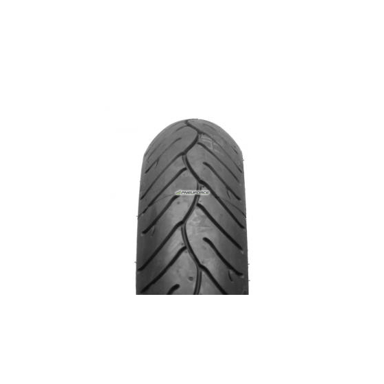 METZELER - ROADTEC Z6 F (TL)