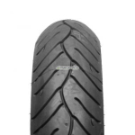 METZELER - ROADTEC Z6 F (TL)