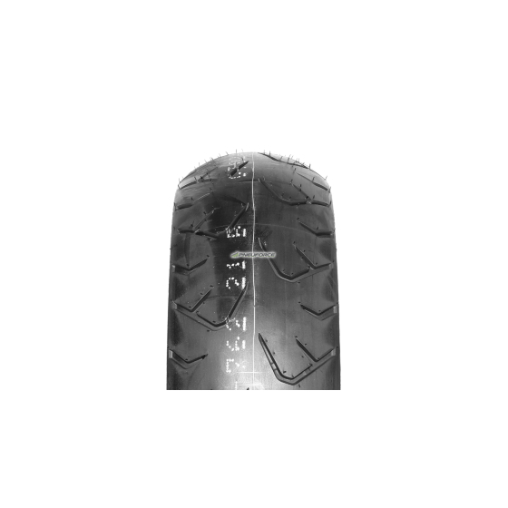 BRI. 180/60 R16 74 H TL G704