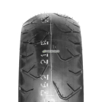 BRI. 180/60 R16 74 H TL G704