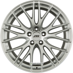 ATS PERFEKTION Royal Silber
