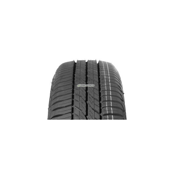 GOODYEAR GT-3 175/70R 14C 95 T