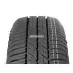 GOODYEAR GT-3 175/70R 14C 95 T