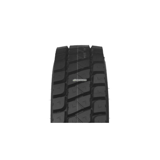 DYNAMO MDM-10 315/80 R22.5 156/153K
