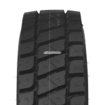 DYNAMO MDM-10 315/80 R22.5 156/153K