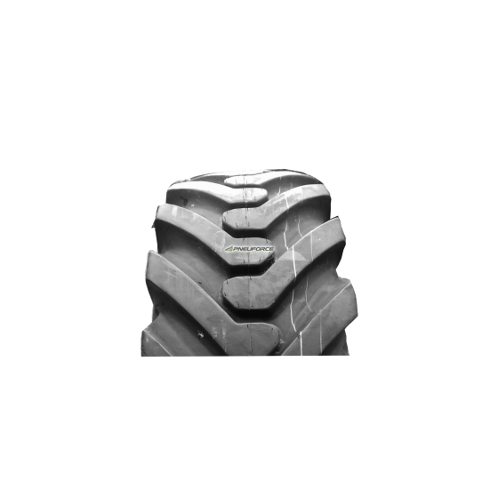 PETLAS IND15 405/70 -24 14PR TL