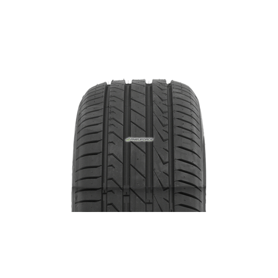 SENTURY Q-990 195/50 R16 88 V XL