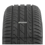 SENTURY Q-990 195/50 R16 88 V XL