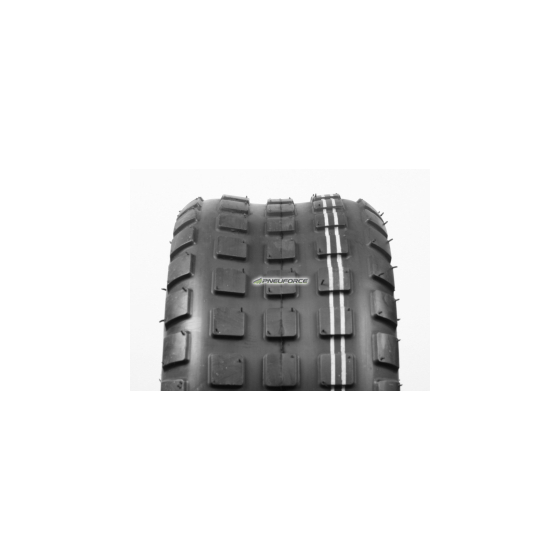 KENDA K383 14X5.50-6 2 PR TL