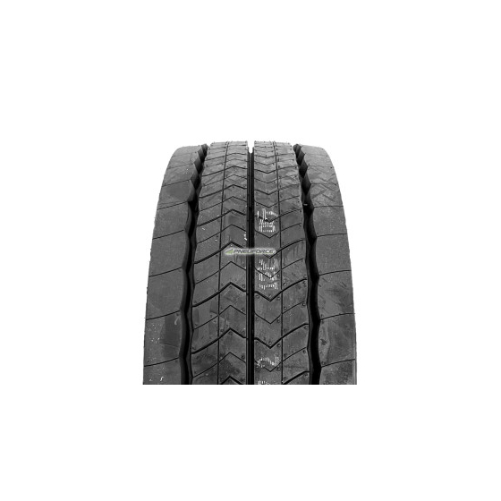 YOKOHAMA 120U 275/70R225 150/148J TL