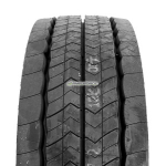 YOKOHAMA 120U 275/70R225 150/148J TL